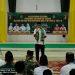 Menyongsong Idul Fitri 1443 Hijriah, Gubernur Kalteng Berikan Bantuan Kepada Masyarakat Kabupaten Murung Raya