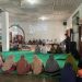 Pemprov. Kalteng Jalin Silaturahmi Sekaligus Safari Ramadhan di Masjid Darul Muttaqin Pangkalan Lada Kobar