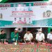 Pemprov Kalteng Laksanakan Safari Ramadan di Masjid Attaqwa Sepang, Gunung Mas