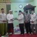 Pemprov. Kalteng Safari Ramadan di Masjid Besar Al-Aqsho Sukamara