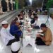 Kabag Bakeuda Prov. Kalteng Safari Ramadhan di Masjid Al Ikhlas Mihing Raya