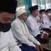 Jalin Silaturahmi, Pemprov. Kalteng Safari Ramadhan ke Kecamatan Jelai Sukamara