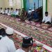 Safari Ramadhan Pemprov. Kalteng di Masjid Al Mujahidin Kapuas Hilir Disambut Positif Masyarakat Kapuas Hilir
