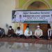 Wagub Kalteng Sampaikan Arahan Gubernur Menyongsong Hari Raya Idul Fitri 1443 H
