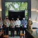 PWNU, Kemenag dan Polda Kalteng Gelar Gerakan 1 Juta Vaksin Booster