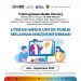 AMSI Selenggarakan Training Literasi Berita Bagi Publik di 10 Wilayah