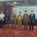 AMSI Kalteng Berkomitmen Ciptakan Ekosistem Media yang Sehat