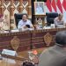 Kota Palangka Raya Tuan Rumah Internasional UCI MTB Eliminator World Cup