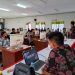 Polres Seruyan Laksanakan Assesment Center Penyidik