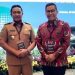 Wagub Edy Pratowo : Pemprov Kalteng Lakukan Percepatan Produk Lokal Masuk E-Katalog