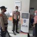 Kasubsibankum Sosialisasikan Penerimaan Polri Sepanjang Masa