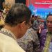 Ada 5 Pesan Yang Disampaikan Wapres Ma’ruf Amin Saat Membuka Buka Rakernas APPSI di Bali