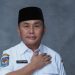 Gubernur H. Sugianto Sabran : Jika Ada Indikasi Melanggar Hukum, Izin PBS Dicabut