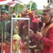 Ciptakan SDM Unggul, Cerdas dan Cerdik, Gubernur Akan Bangun Universitas di DAS Barito