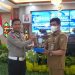 Kepala Diskominfosantik Agus Siswadi : Kepuasan Masyarakat dari Segi Pelayanan Dapat Membangun Image Positif Pemerintah di Mata Publik
