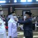 Lisda Ariyana Akan Focus Membangun Perekonomian Masyarakat Barito Selatan