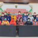 Percepatan KLA di Kalteng, Dinas P3APPKB Provinsi Dorong Kabupaten/Kota Sediakan RBRA Tersertifikasi