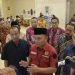 Sugianto Sabran: Sektor Perkebunan Belum Berkontribusi Optimal Sejahterakan Masyarakat