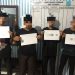 Walah! Hanya Karena Masalah Pacar, Pelajar Adu Jotos