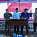 BNPT MoU dengan Pemkab Temanggung dan Perhutani Cegah Radikalisasi Lewat Pendekatan Kesejahteraan