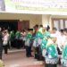 Calon Jemaah Haji Palangka Raya Siap Diberangkatkan