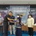 Kemenkeu Dorong Pelaku UMKM di Wilayah Kalteng Berorientasi Ekspor Go Global