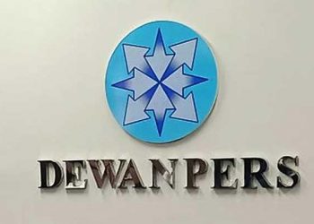 Dewan Pers Apresiasi Pejabat Publik yang Mendukung Profesionalisme Pers