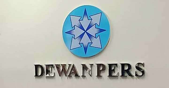 Dewan Pers Apresiasi Pejabat Publik yang Mendukung Profesionalisme Pers