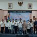 ISKI Siap Kampanyekan Konten Sehat dan Bermanfaat