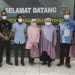 Tingkatkan Pelayanan, RSUD Jarse Buntok Datangkan Dokter Spesialis dari UNHAS