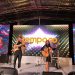 Tempo Media Group Luncurkan Wajah Baru Tempo Digital