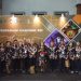 Membanggakan! Kalteng Sabet Tujuh Emas dan Lima Perak di Pesparawi Nasional XIII Yogyakarta