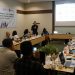 AMSI Gelar Diskusi Temukan Model Baru Bisnis Media Digital