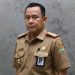 Kadis ESDM Vent Christway : Perpres 55 Tahun 2022 Meskipun Tidak Sepenuhnya Akomodir Kepentingan Daerah, Namun Berpeluang Tingkatkan PAD