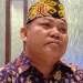 Presiden MADN Bentuk Pasukan Khusus BAKORMAD