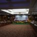 Asisten Bidang Pemerintahan dan Kesra Katma F. Dirun Buka Bimtek Survei Kepuasan Masyarakat dan Forum Konsultasi Publik Prov. Kalteng