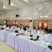 Bappedalitbang Prov. Kalteng Gelar Fasilitasi Rancangan Akhir RKPD Provinsi Kalimantan Tengah Tahun 2023