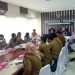 Dorong Food Estate yang Berkelanjutan, BRIN Gelar Focus Group Discussion