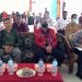 Dinkes Prov. Kalteng Lakukan Konsultasi Publik Pembangunan Rumah Sakit Kelas B Wilayah Barat