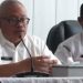 Kadis TPHT Kalteng Riza Rahmadi : Hewan Qurban Telah Melalui Proses Karantina Selama 14 Hari