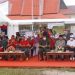 Kalteng Tuan Rumah Kejuaraan Nasional Panahan Senior 2022