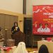 Ketua TP-PKK Kalteng Ivo Sugianto Sabran Buka Pelatihan Transformasi Digital bagi Kopwan