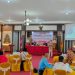 LAN RI Lakukan Uji Publik Draft Rancangan Keputusan Corporate University Instansi