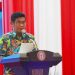 Kadis Kominfosantik Agus Siswadi : Pemprov Kalteng Usulkan 87.265 RTM Penerima Bantuan Perangkat Siaran Digital STB
