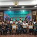 Pemprov Kalteng Raih Penghargaan P4GN dari BNNP