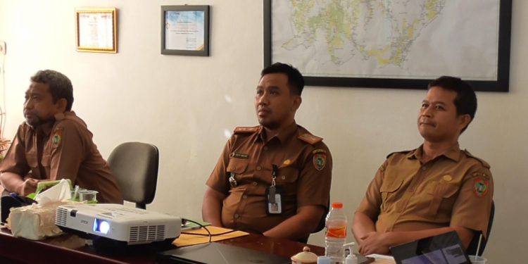 Program Strategi Jangka Benah Menjadi Solusi Penyelesaian Persoalan Kebun Sawit