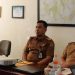 Program Strategi Jangka Benah Menjadi Solusi Penyelesaian Persoalan Kebun Sawit