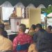 Pemdes Danau Usung Buka PATEN Demi Permudah Pelayanan 