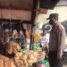 Cegah Pungli, Kasubsibankum Sosialisasi Saber Pungli