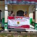 Cegah Pungli, Personel Polsek Danau Sembuluh Beri Sosialisasi